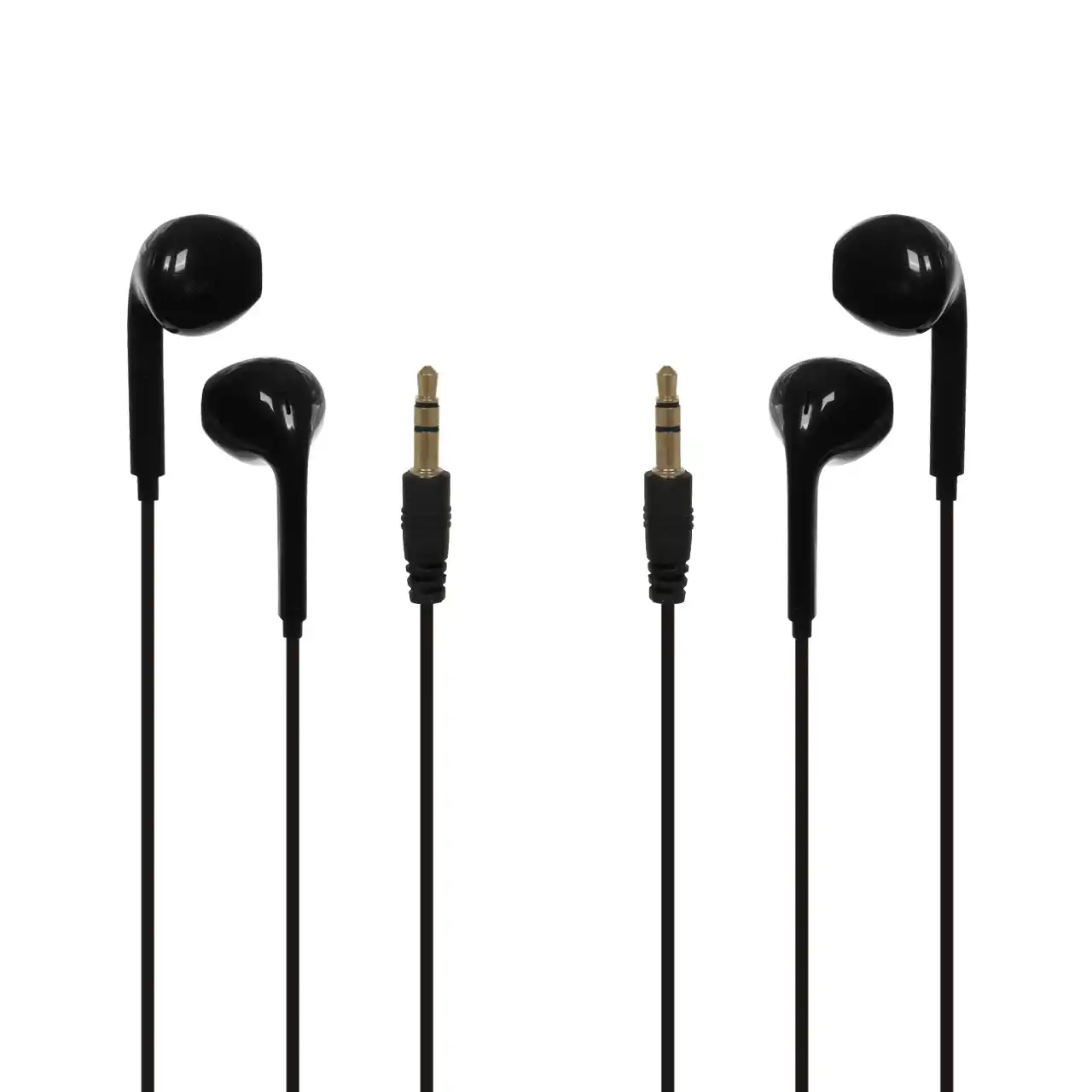 میکروفون بی سیم Green Lion مدل GNWMICRLGBK Lightning- مشکی (گارانتی 24 ماهه مگابایت)