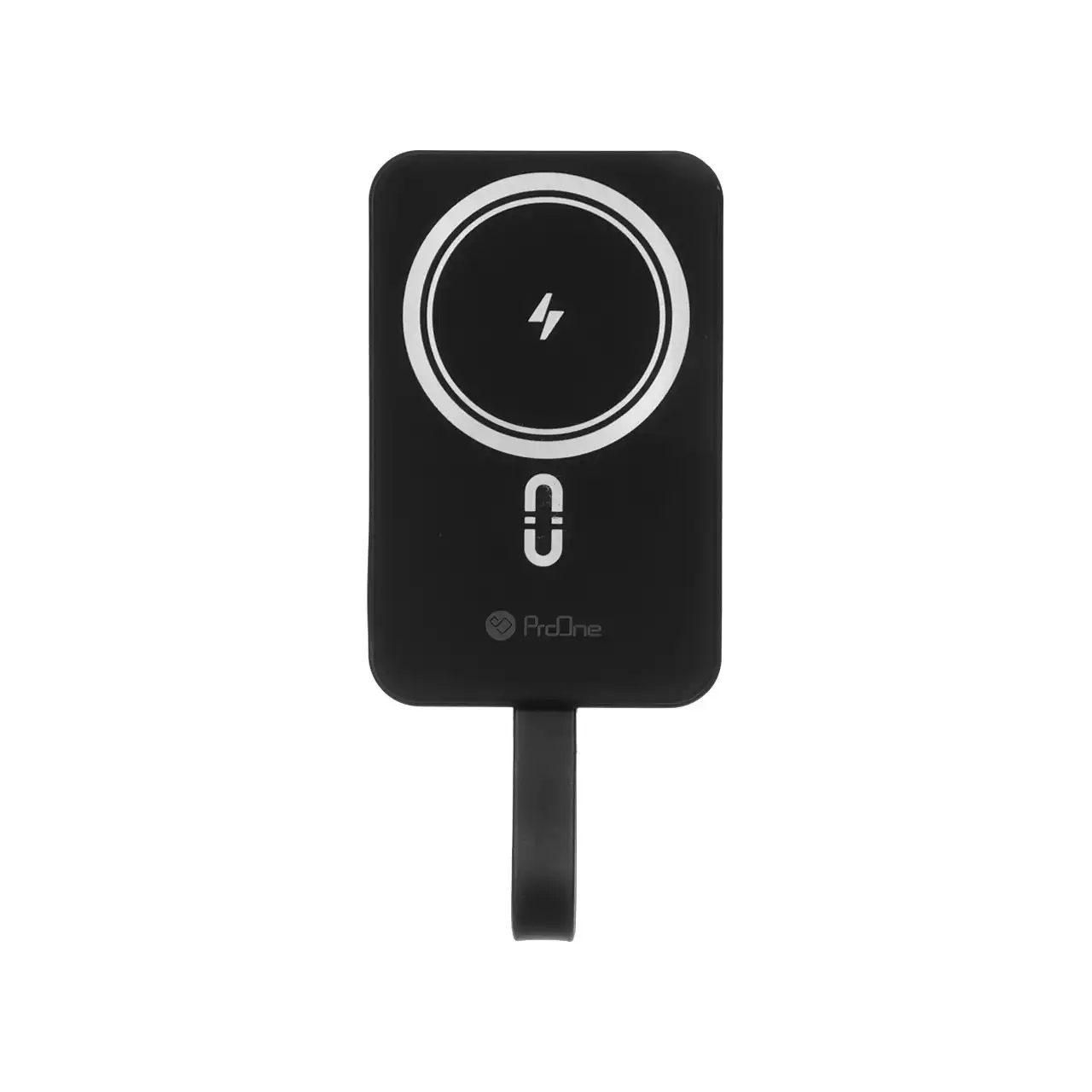 پاوربانک فست شارژ ProOne 22.5W 10000mAh مدل PPB5118 - مشکی