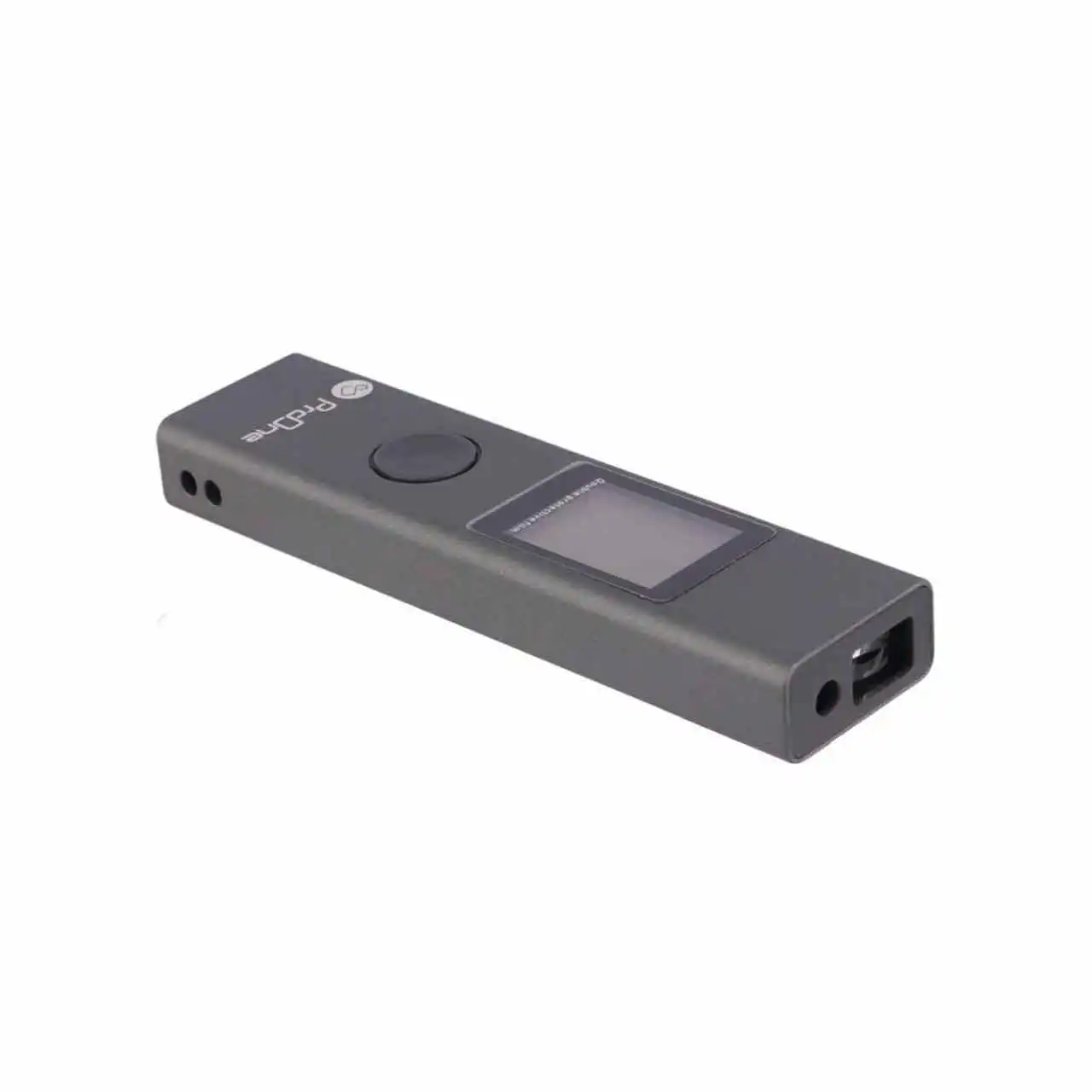 متر لیزری ProOne مدل PGT150