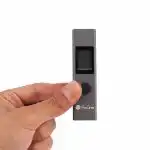 متر لیزری ProOne مدل PGT150