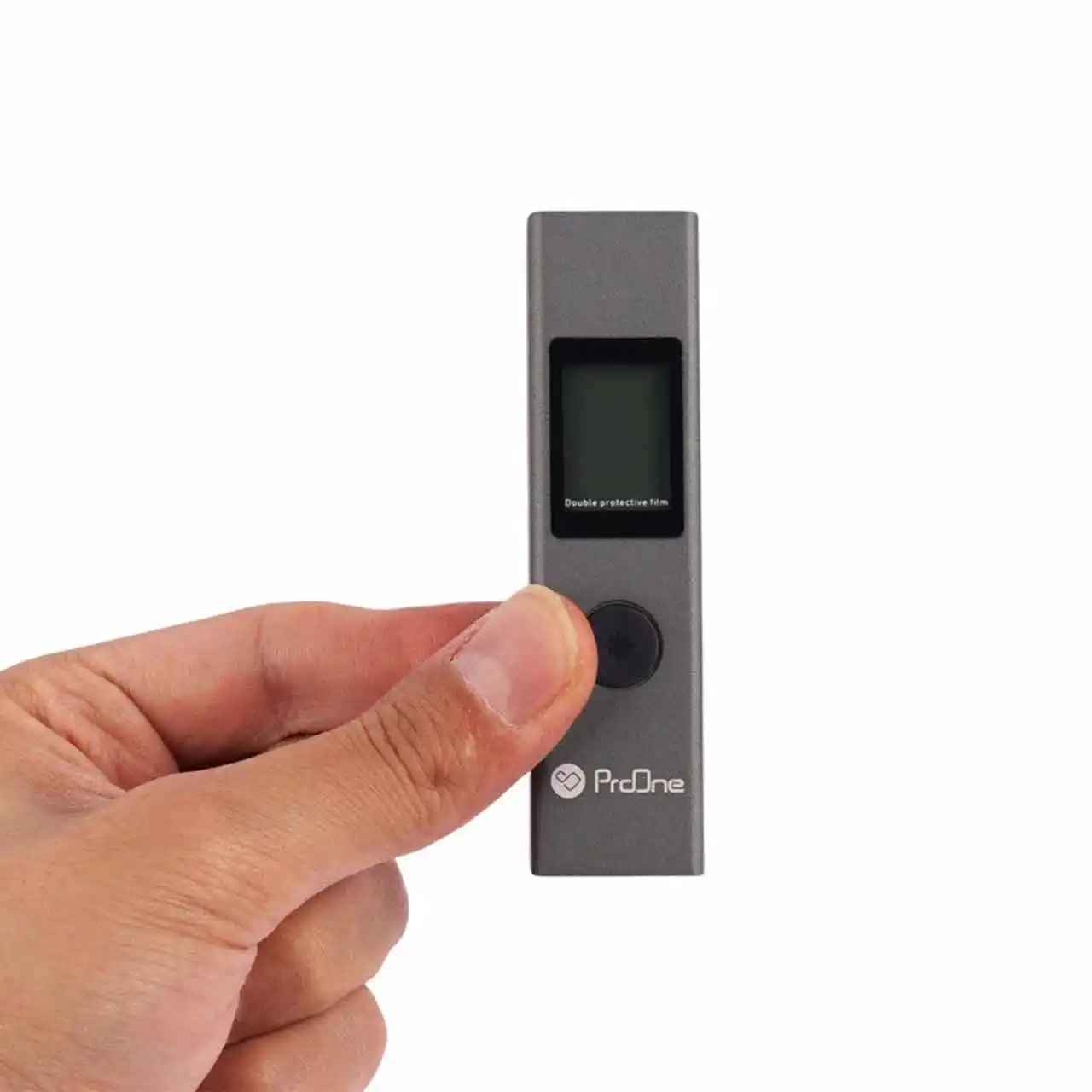 متر لیزری ProOne مدل PGT150