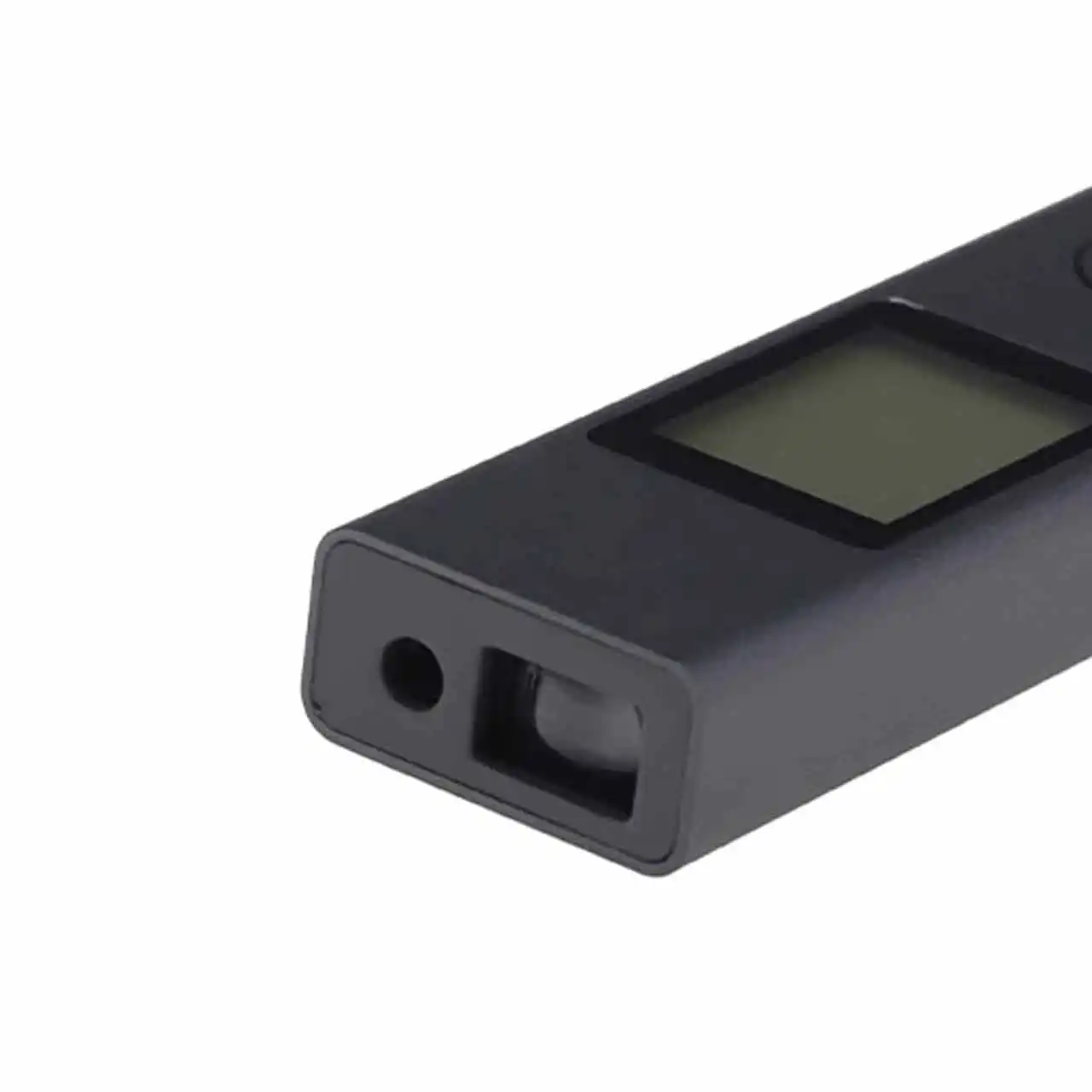 متر لیزری ProOne مدل PGT150