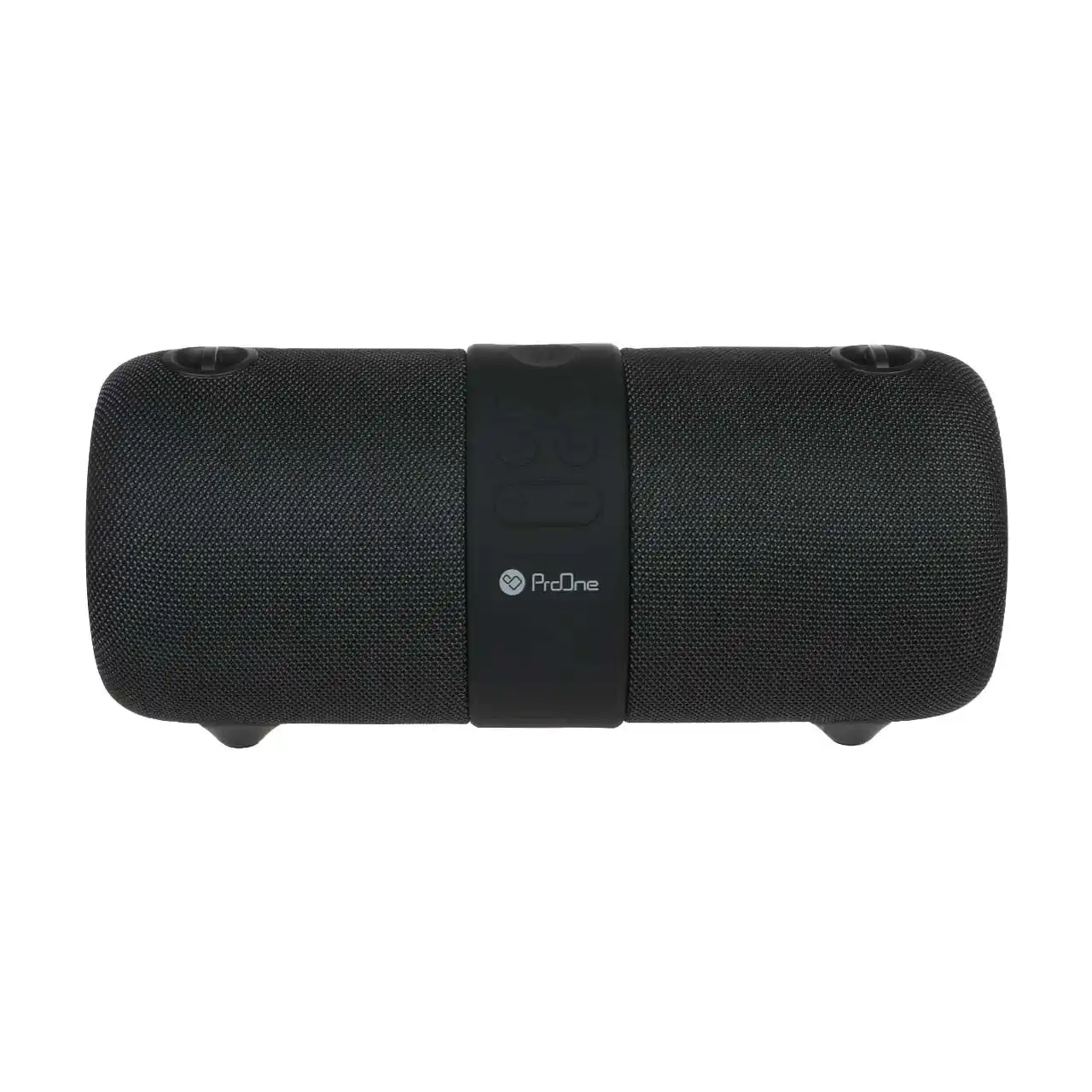 اسپیکر بلوتوثی قابل حمل ProOne مدل PSB4990 - مشکی