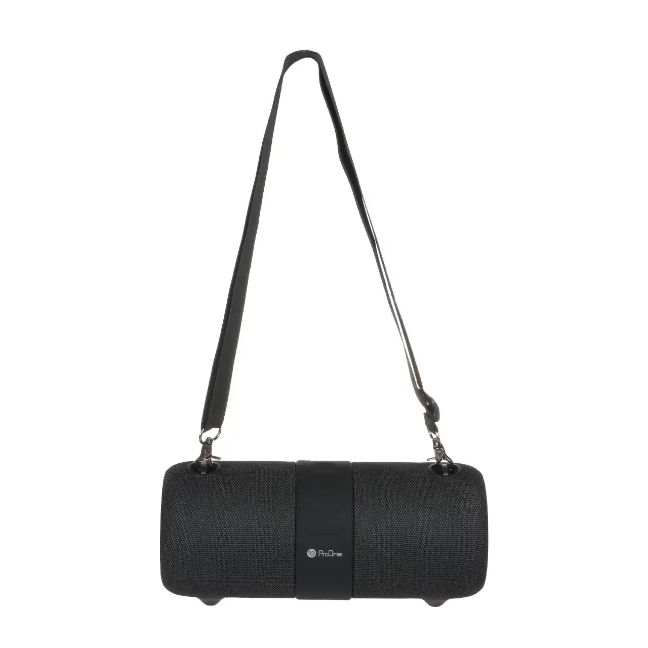 اسپیکر بلوتوثی قابل حمل ProOne مدل PSB4990 - مشکی