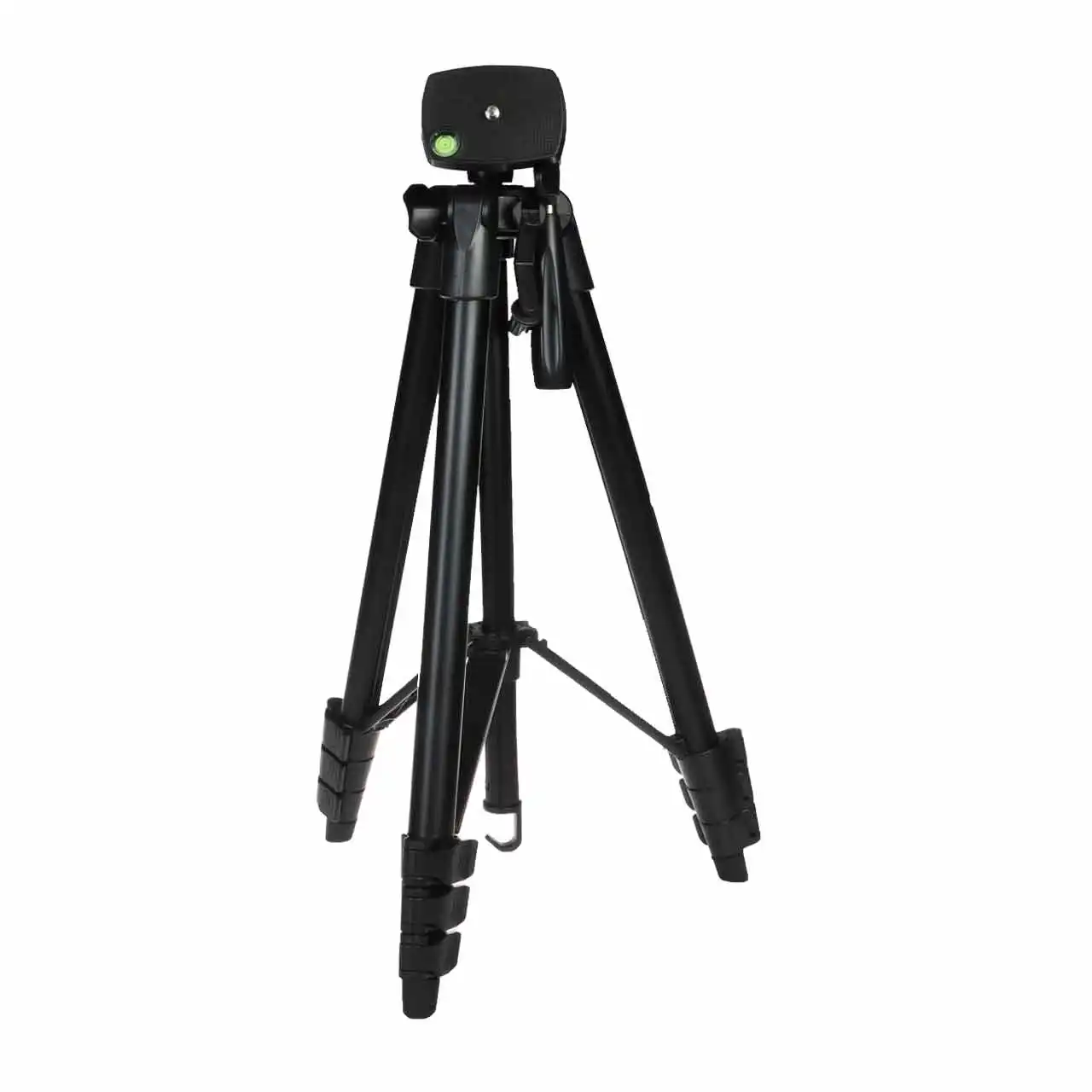 سه پایه نگهدارنده ProOne مدل PHL1135 - مشکی