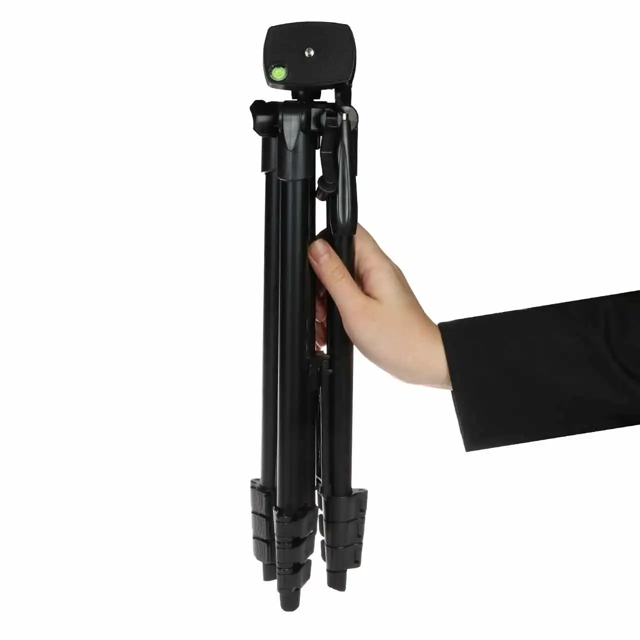 سه پایه نگهدارنده ProOne مدل PHL1135 - مشکی