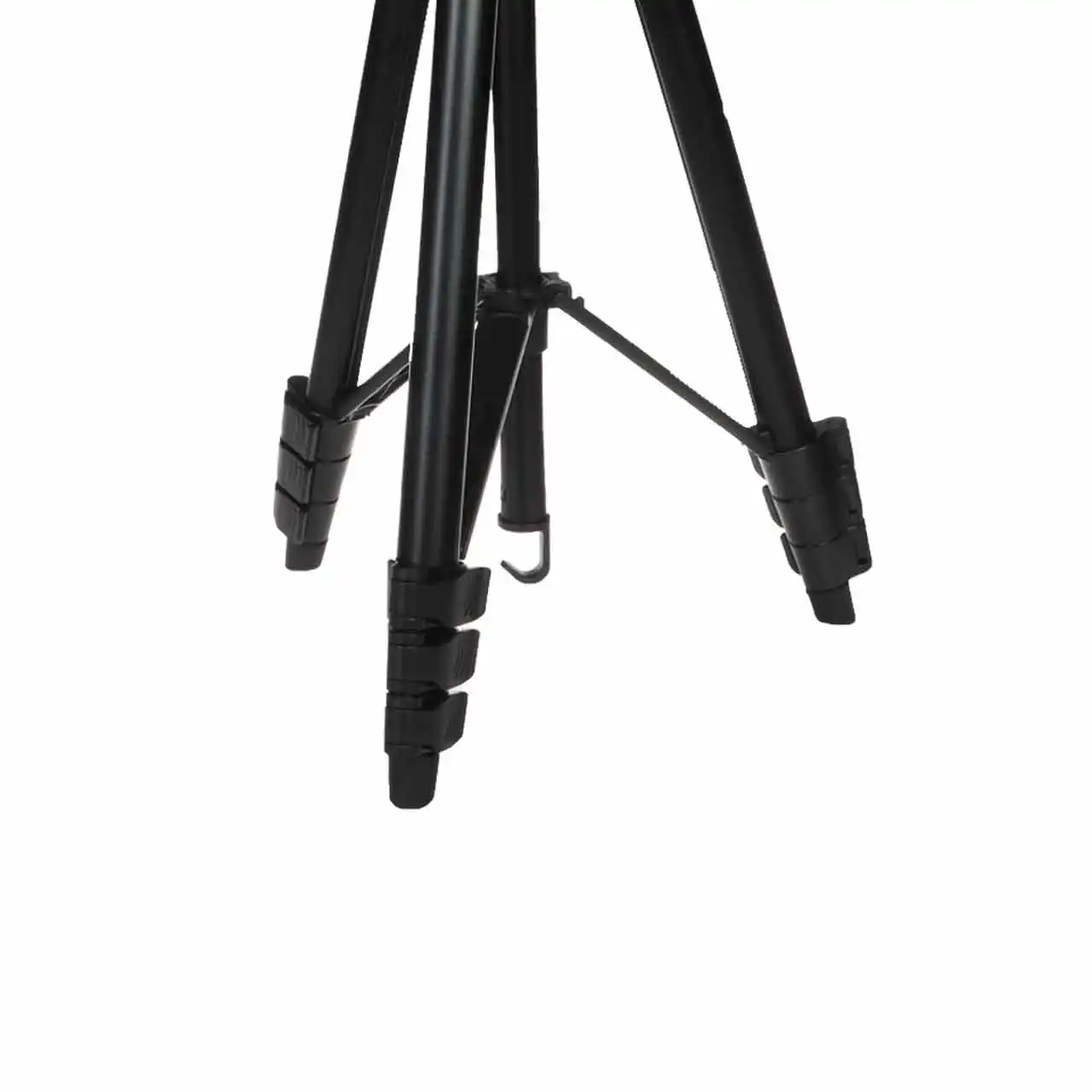 سه پایه نگهدارنده ProOne مدل PHL1135 - مشکی