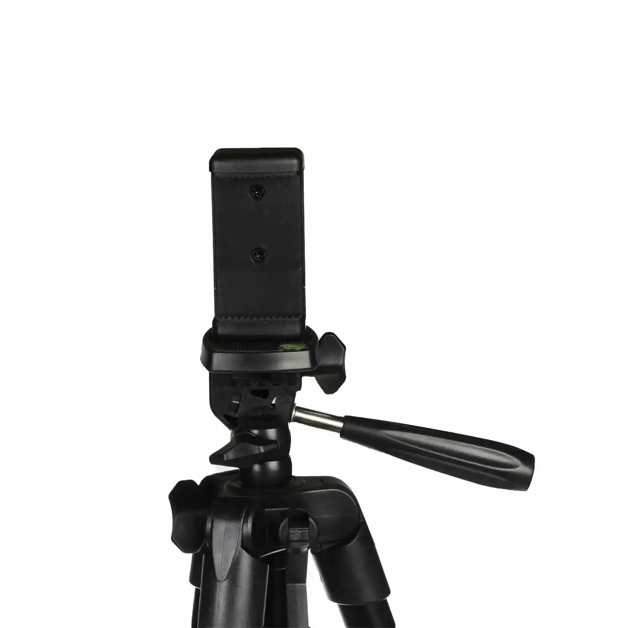 سه پایه نگهدارنده ProOne مدل PHL1135 - مشکی