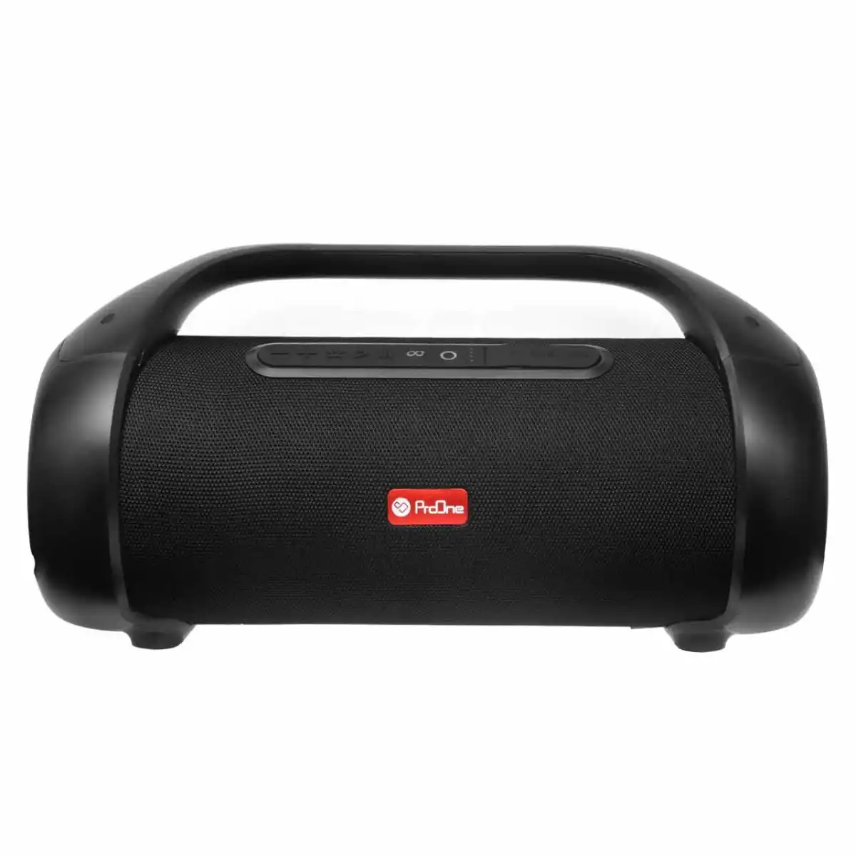 اسپیکر پرتابل ProOne مدل PSB4944 - مشکی