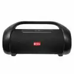اسپیکر پرتابل ProOne مدل PSB4944 - مشکی