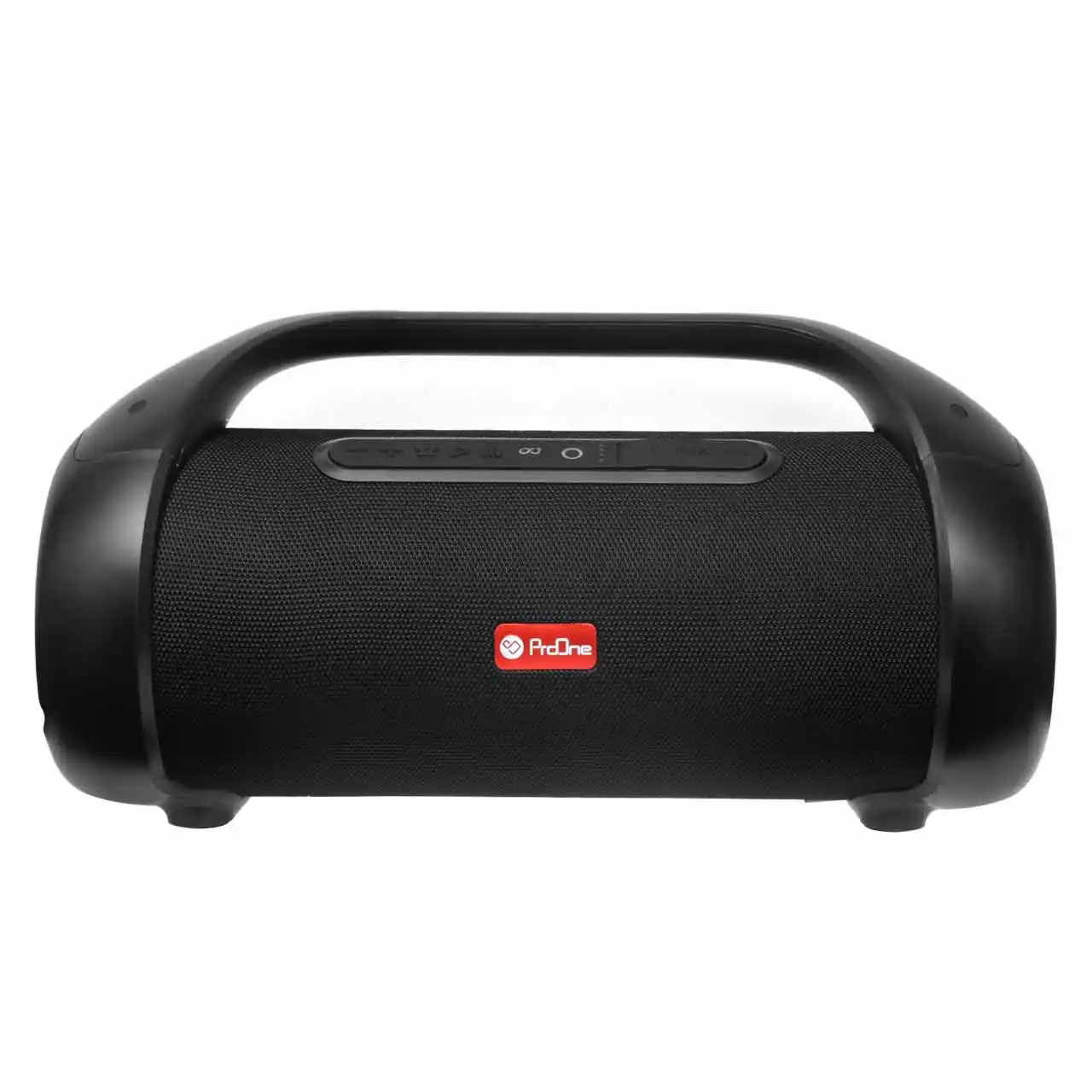 اسپیکر پرتابل ProOne مدل PSB4944 - مشکی