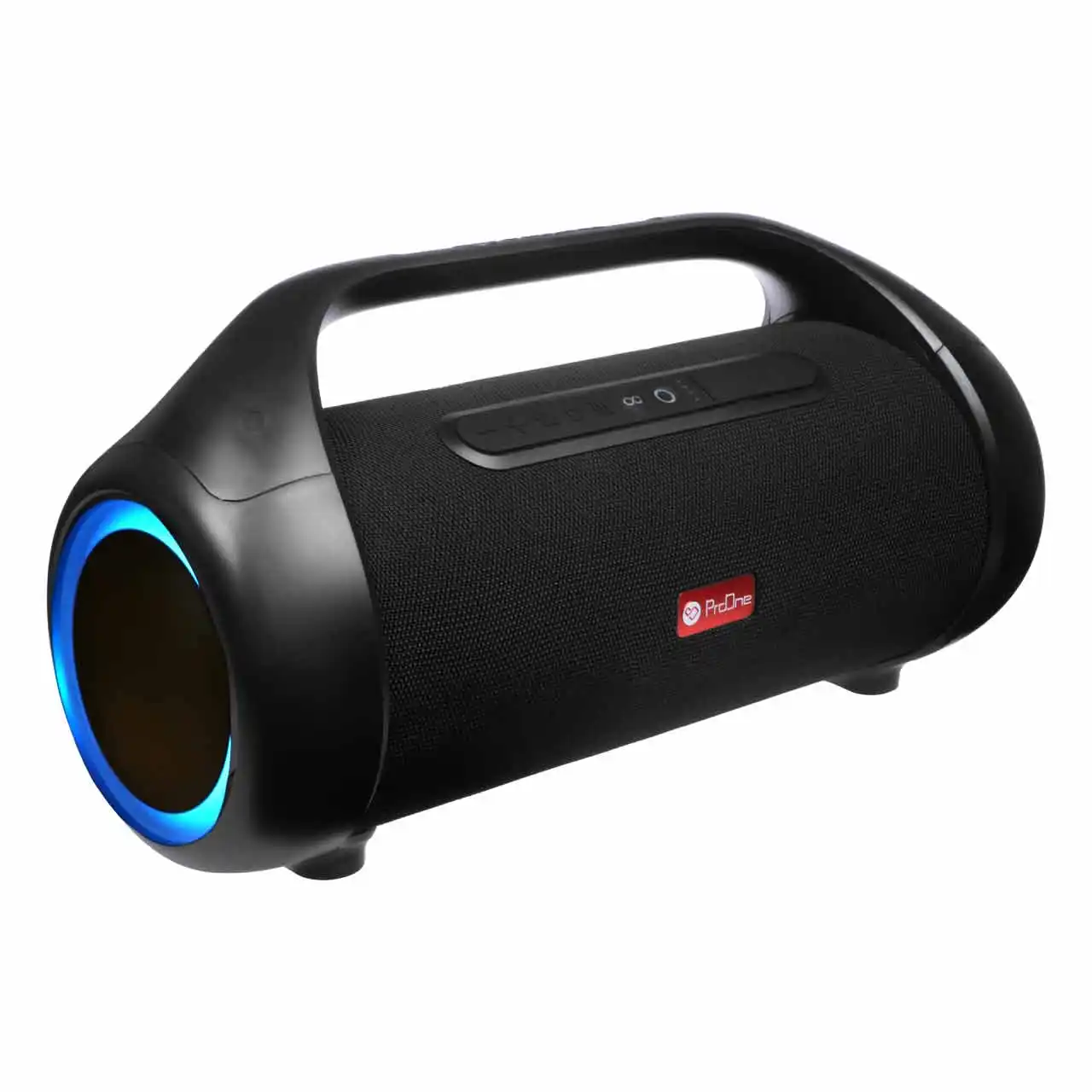 اسپیکر پرتابل ProOne مدل PSB4944 - مشکی