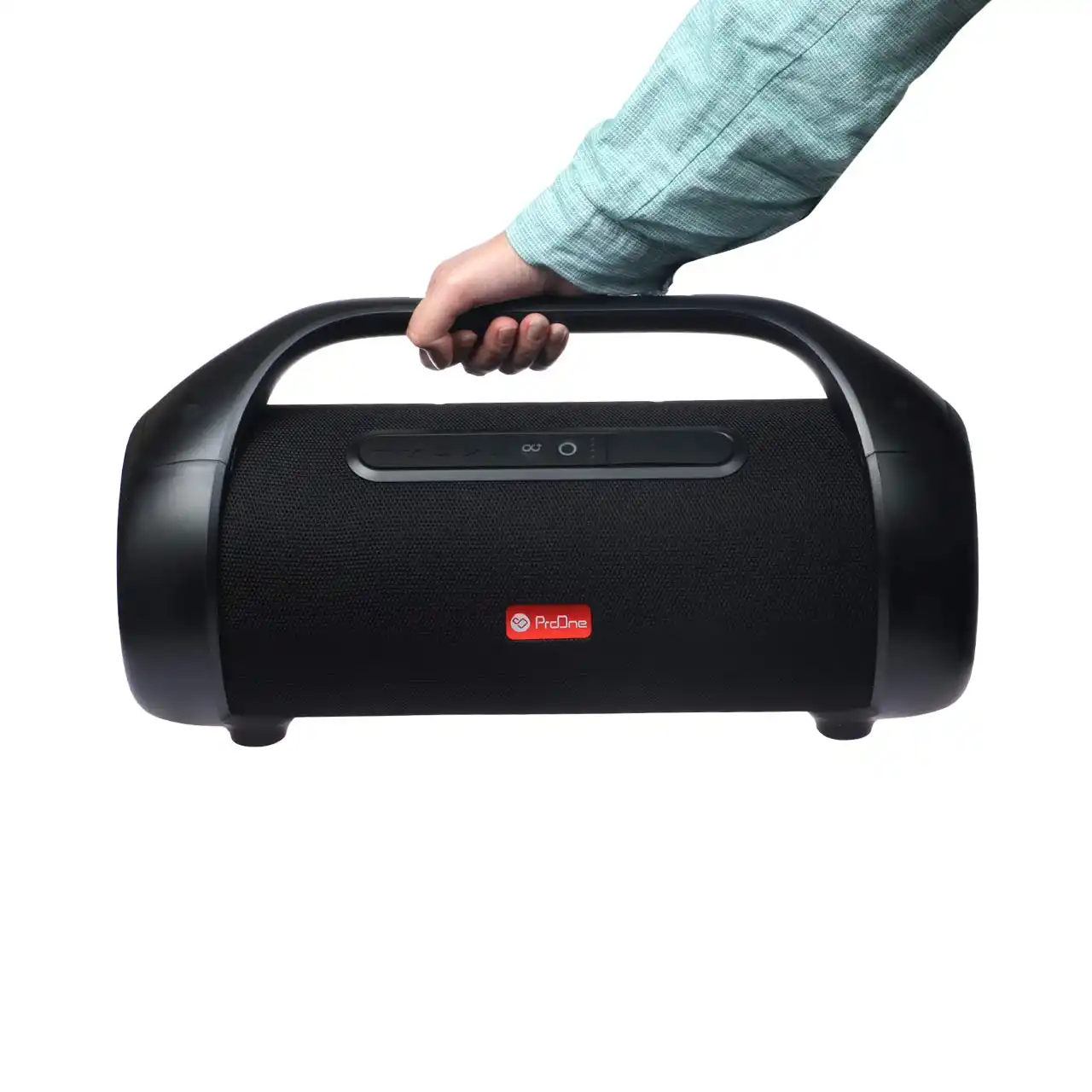 اسپیکر پرتابل ProOne مدل PSB4944 - مشکی