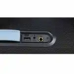 اسپیکر پرتابل ProOne مدل PSB4944 - مشکی