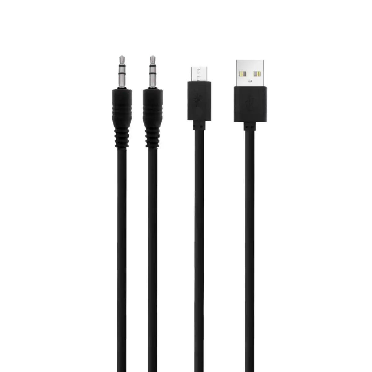 اسپیکر پرتابل ProOne مدل PSB4944 - مشکی