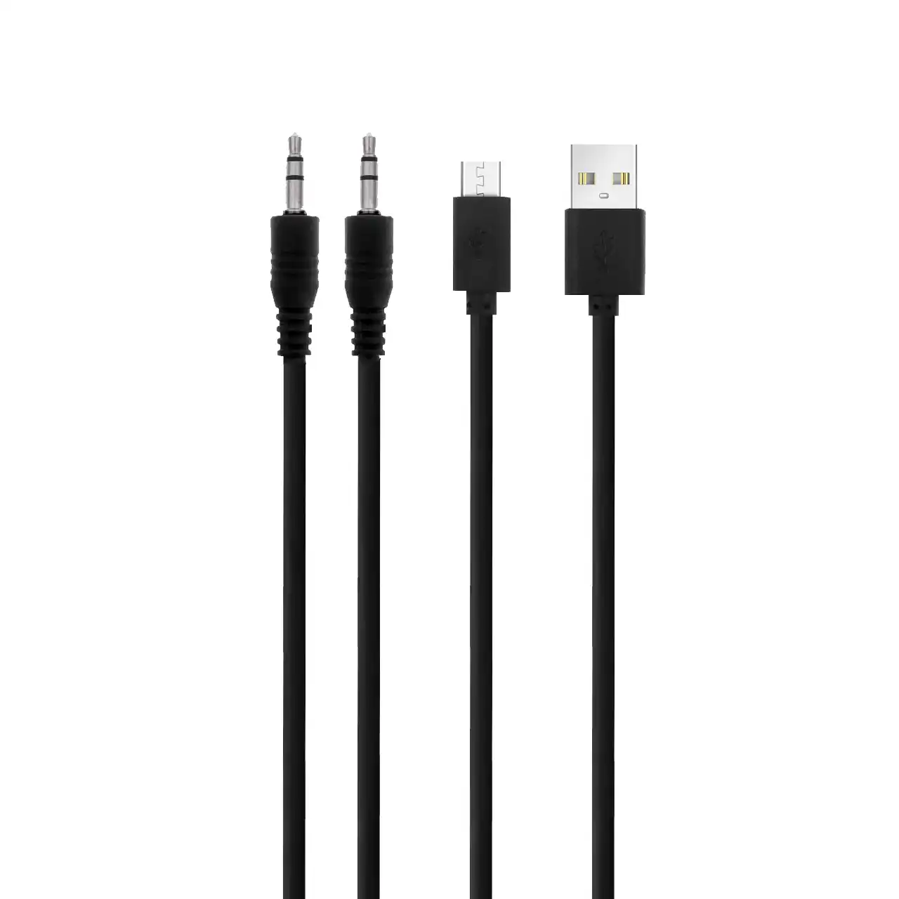 اسپیکر پرتابل ProOne مدل PSB4944 - مشکی