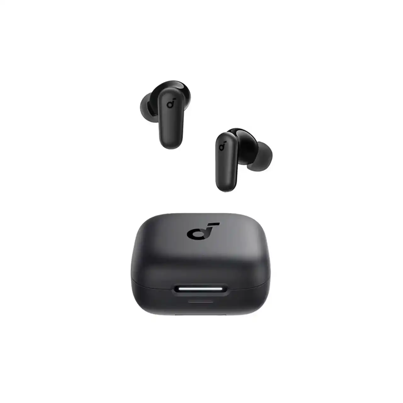 ایربادز بی سیم ANKER مدل R50i NC A3959 - مشکی (گارانتی 18 ماهه ایستا)