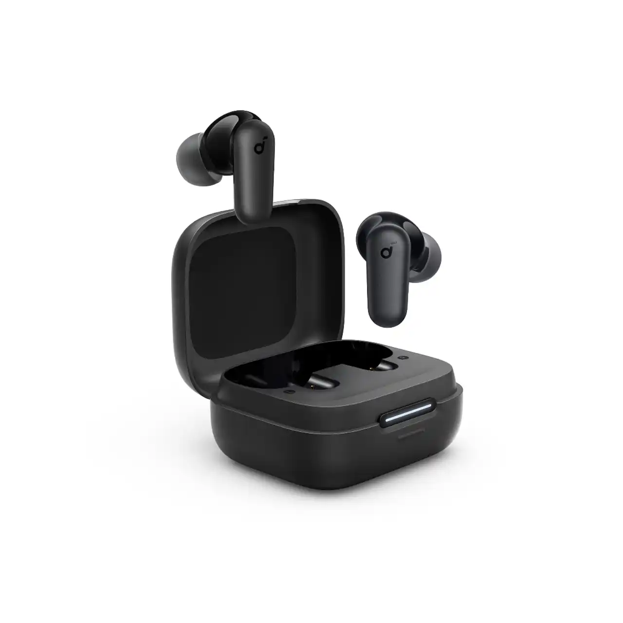 ایربادز بی سیم ANKER مدل R50i NC A3959 - مشکی (گارانتی 18 ماهه ایستا)