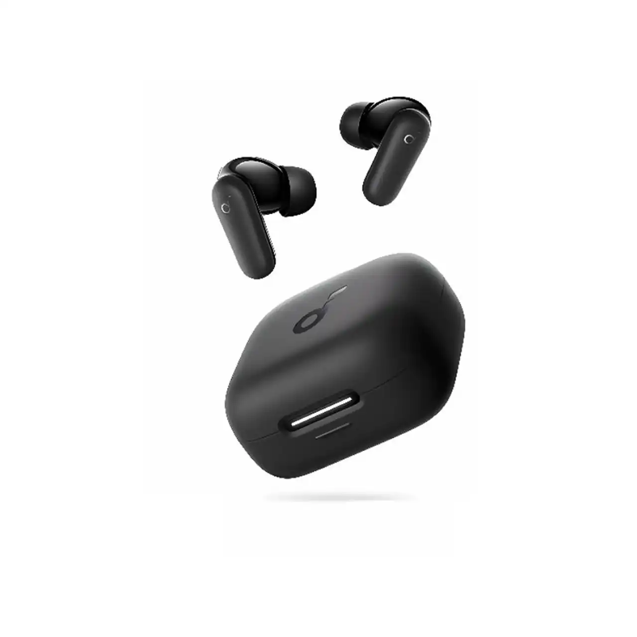 ایربادز بی سیم ANKER مدل R50i NC A3959 - مشکی (گارانتی 18 ماهه ایستا)