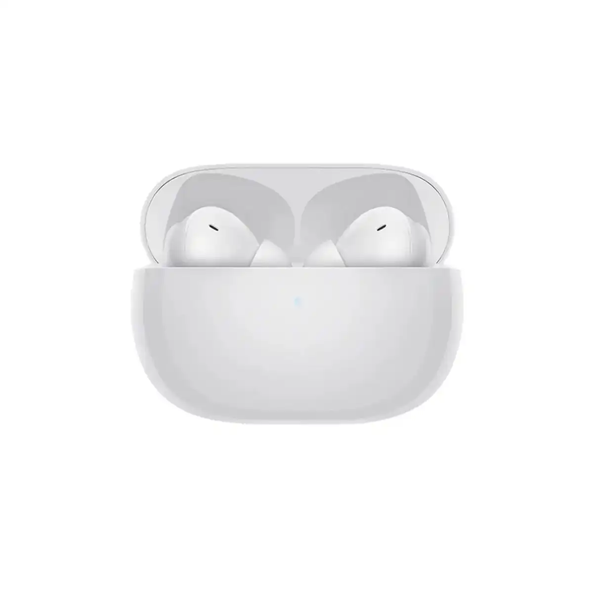 یرفون بی سیم شیائومی Redmi Buds 4 Pro مدل M2132E1 - سفید (گارانتی 18 ماهه شرکتی)