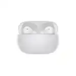 یرفون بی سیم شیائومی Redmi Buds 4 Pro مدل M2132E1 - سفید (گارانتی 18 ماهه شرکتی)