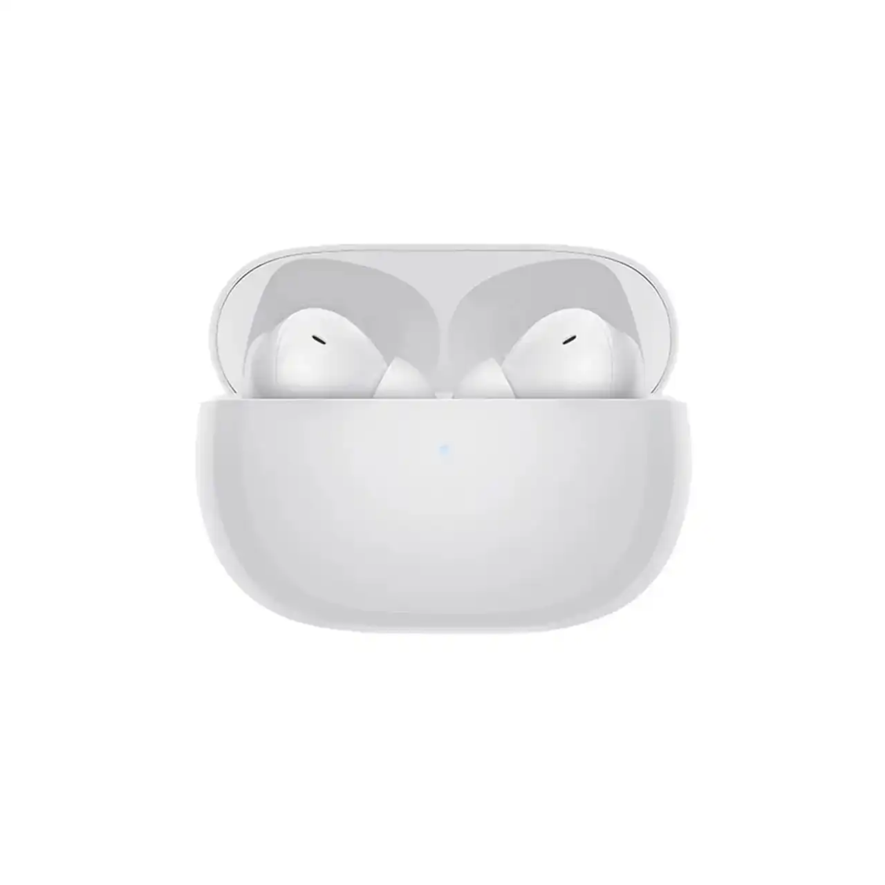 یرفون بی سیم شیائومی Redmi Buds 4 Pro مدل M2132E1 - سفید (گارانتی 18 ماهه شرکتی)