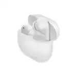 یرفون بی سیم شیائومی Redmi Buds 4 Pro مدل M2132E1 - سفید (گارانتی 18 ماهه شرکتی)