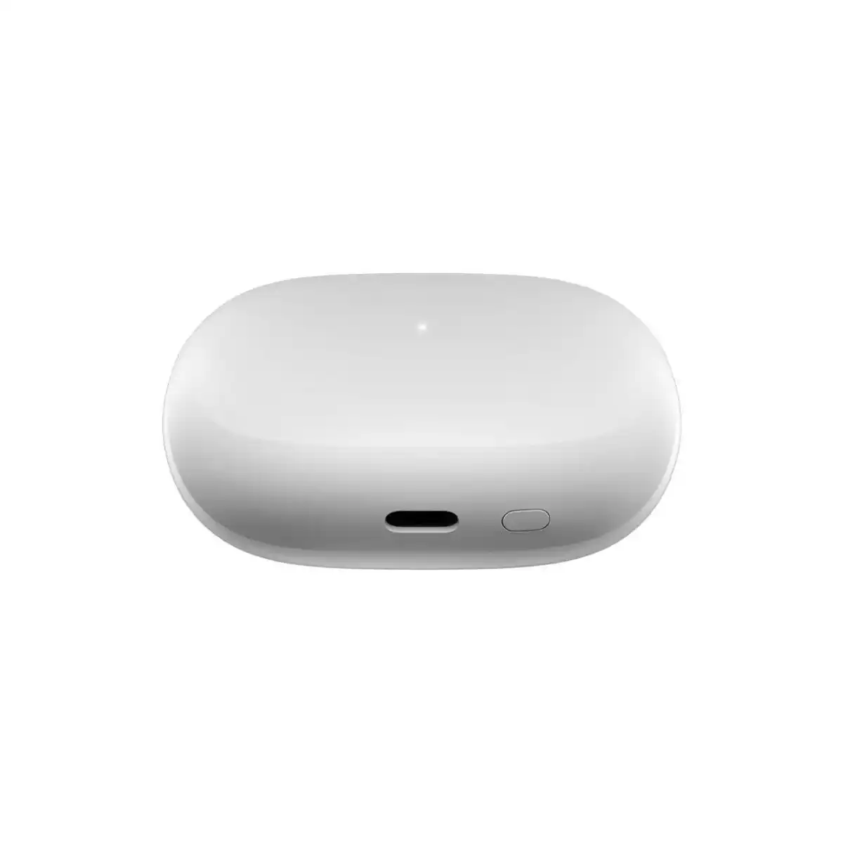 یرفون بی سیم شیائومی Redmi Buds 4 Pro مدل M2132E1 - سفید (گارانتی 18 ماهه شرکتی)