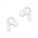 یرفون بی سیم شیائومی Redmi Buds 4 Pro مدل M2132E1 - سفید (گارانتی 18 ماهه شرکتی)
