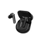 ایرفون بی‌سیم Haylou مدل X1 Pro - مشکی