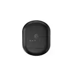 ایرفون بی‌سیم Haylou مدل X1 Pro - مشکی
