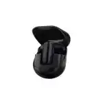 ایرفون بی‌سیم Haylou مدل X1 Pro - مشکی