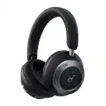 هدفون بی سیم ANKER مدل A3062H11 - مشکی (گارانتی 18ماهه حافظه طلایی ایستا)