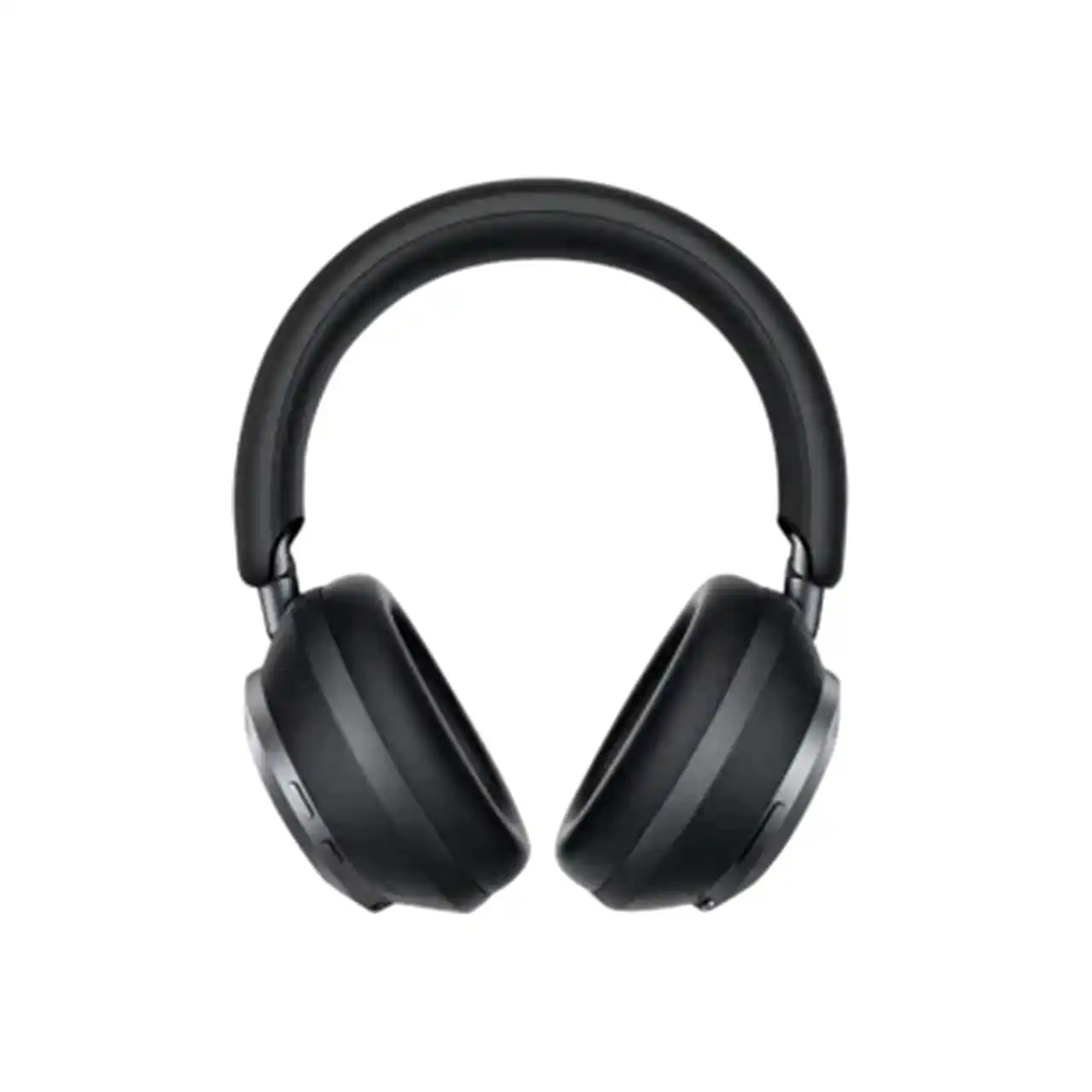 هدفون بی سیم ANKER مدل A3062H11 - مشکی (گارانتی 18ماهه حافظه طلایی ایستا)