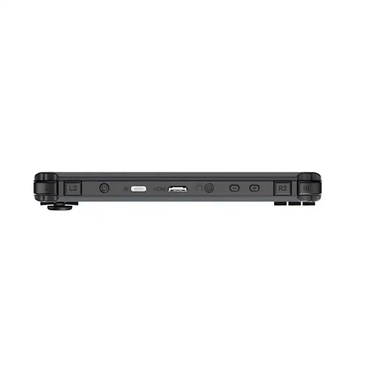 کنسول بازی قابل حمل Porodo مدل PDX622 (گارانتی 24 ماهه مگابایت)