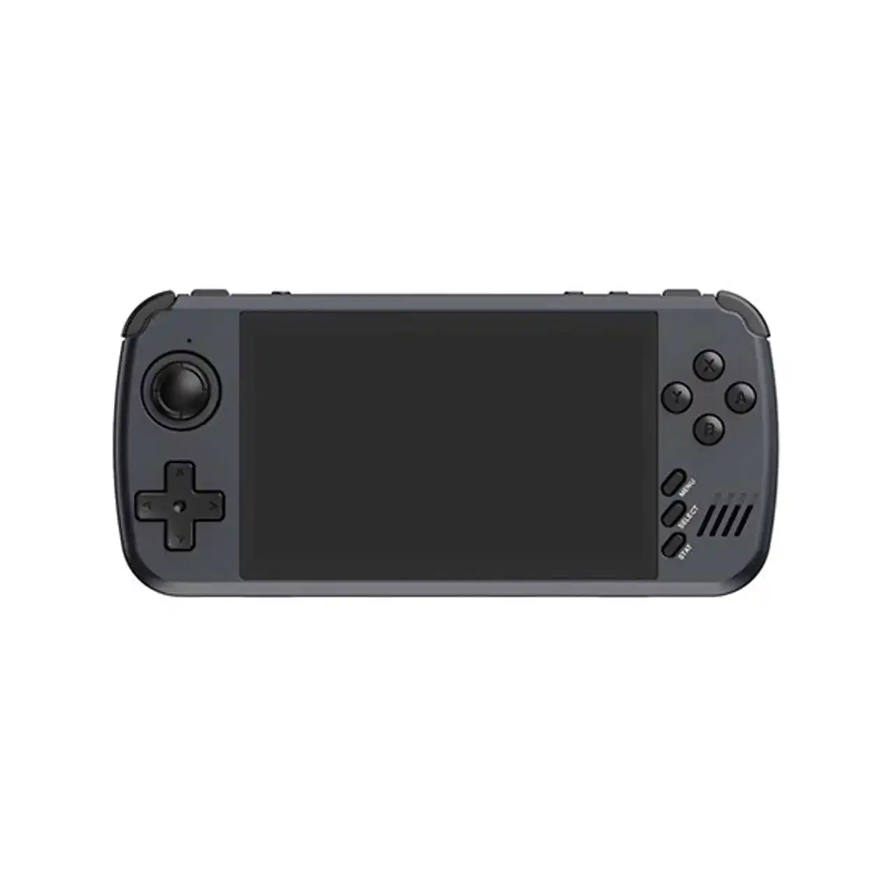 کنسول بازی قابل حمل Porodo مدل PDX622 (گارانتی 24 ماهه مگابایت)