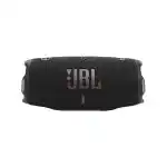 اسپیکر بی سیم JBL مدل Charge6 - مشکی