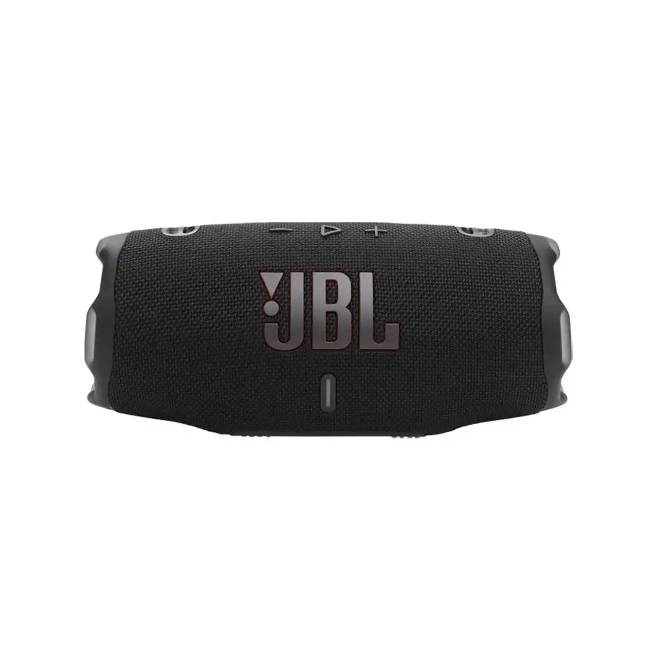 اسپیکر بی سیم JBL مدل Charge6 - مشکی