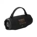 اسپیکر بی سیم JBL مدل Charge6 - مشکی