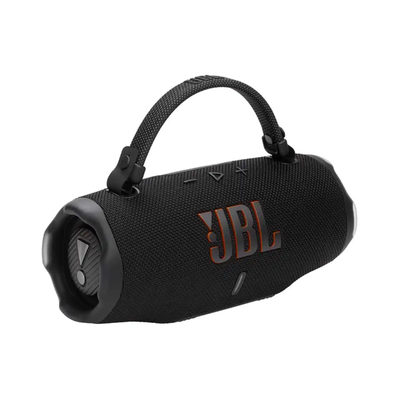اسپیکر بی سیم JBL مدل Charge6 - مشکی
