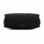 اسپیکر بی سیم JBL مدل Charge6 - مشکی