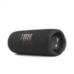 اسپیکر بی سیم JBL مدل Charge6 - مشکی