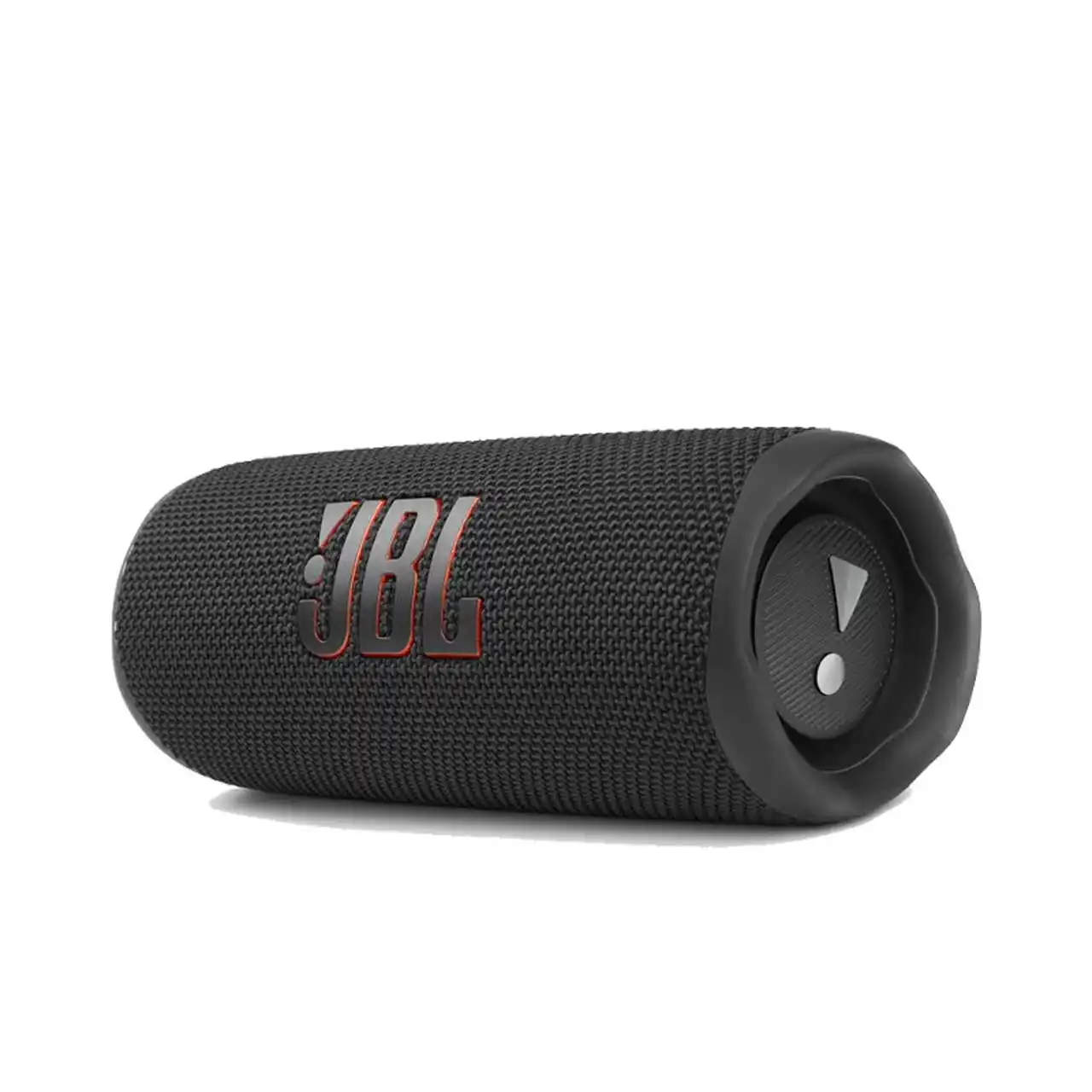 اسپیکر بی سیم JBL مدل Charge6 - مشکی