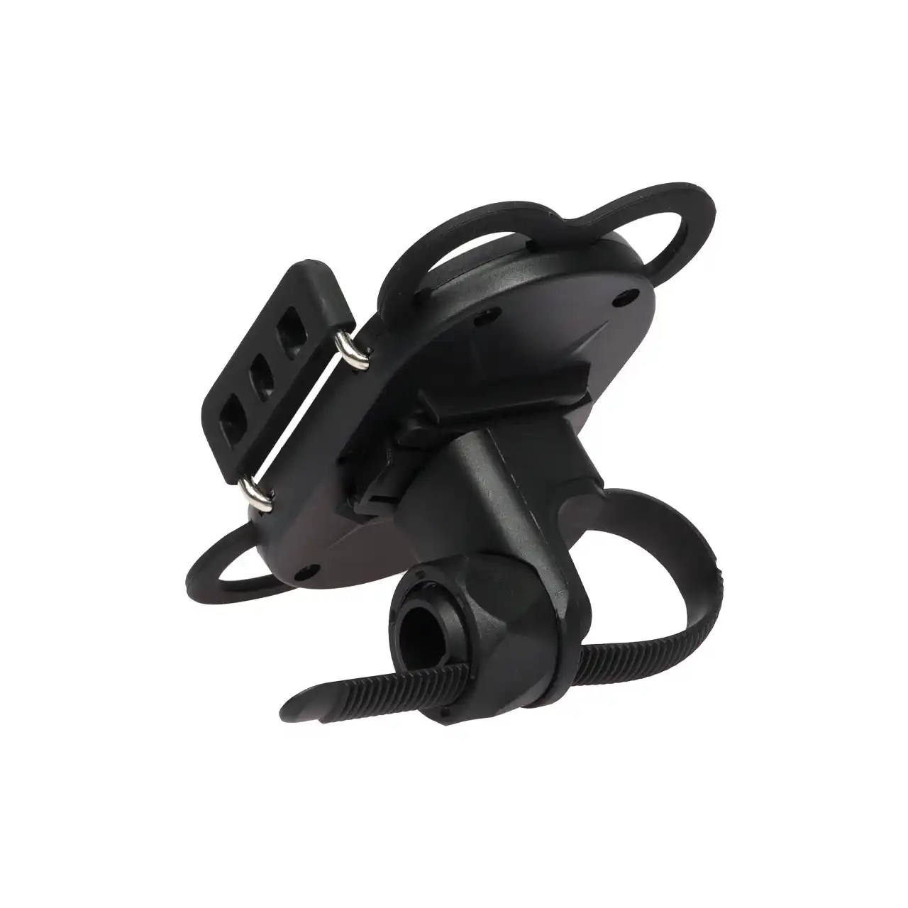 هولدر گوشی موبایل مخصوص دوچرخه / موتور ProOne مدل PHL1155 - مشکی