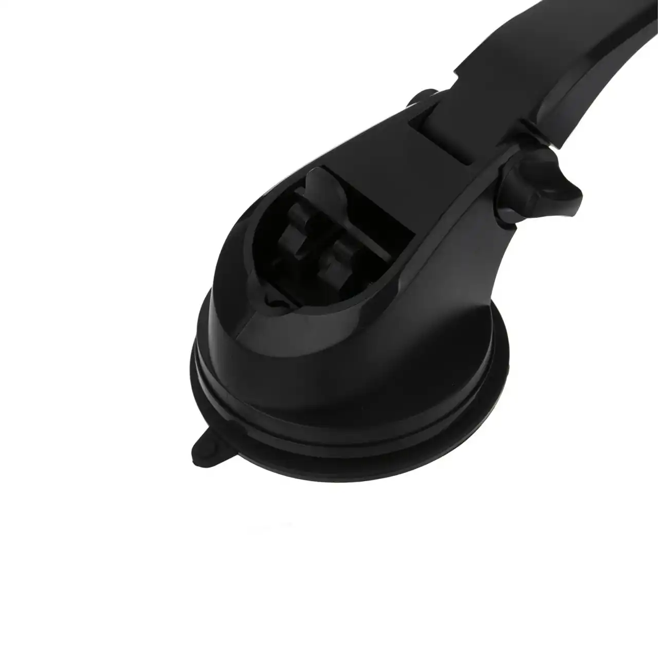 هولدر گوشی موبایل پایه دار ProOne مدل PHL1180 - مشکی