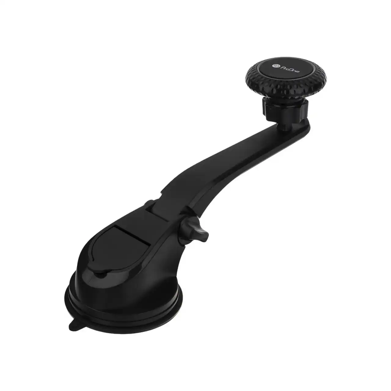 هولدر گوشی موبایل پایه دار ProOne مدل PHL1180 - مشکی