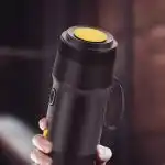 قهوه ساز سرد و گرم پرو گرین لاین Green lion Coffee Maker Pro GL-CM01
