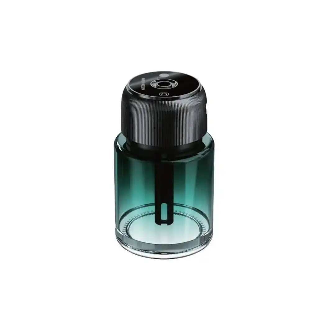 خوش بو کننده هوا عطر گرین لاین Green Lion Fragrance Air Diffuser