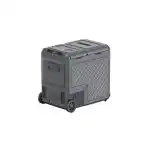 یخچال ماشین GFC-55 گرین لاین | Green Lion GFC-55 Car Fridge