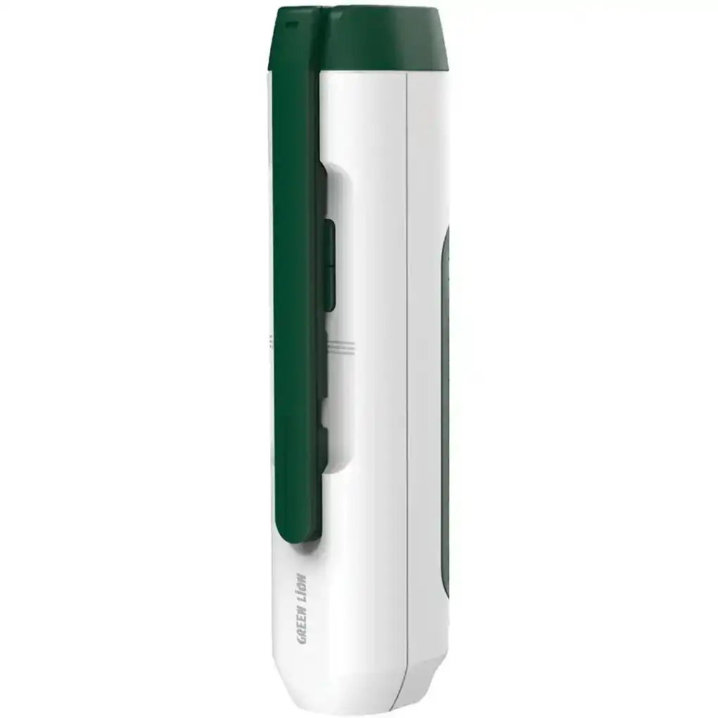 بیده شارژی گرین لاین مدل اوتلندر Green Lion Outlander Portable Bidet